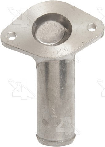 Four Seasons Engine Coolant Water Outlet P/N:85017 Fits: Chevrolet S10 03-98, GMC Sonoma 03-98, Isuzu Hombre 00-98 - Image 3