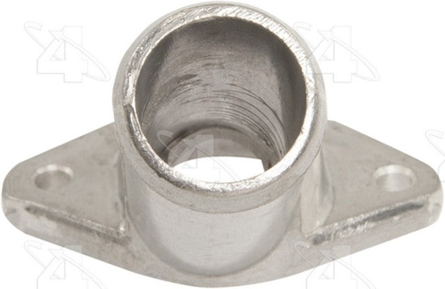 Four Seasons Engine Coolant Water Outlet P/N:85017 Fits: Chevrolet S10 03-98, GMC Sonoma 03-98, Isuzu Hombre 00-98 - Image 6