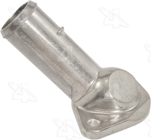 Four Seasons Engine Coolant Water Outlet P/N:85017 Fits: Chevrolet S10 03-98, GMC Sonoma 03-98, Isuzu Hombre 00-98 - Image 7