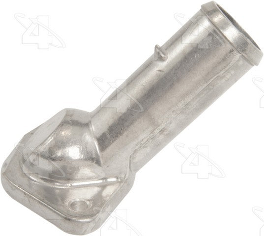 Four Seasons Engine Coolant Water Outlet P/N:85017 Fits: Chevrolet S10 03-98, GMC Sonoma 03-98, Isuzu Hombre 00-98 - Image 5