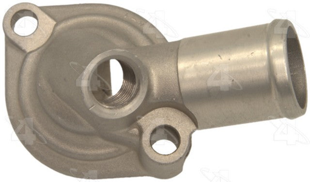 Four Seasons Engine Coolant Water Outlet P/N:85021 Fits: Ford Escort 96-91, Mazda 323 95-90, Mazda Mx-3 93-92, Mazda Protege 94-90, Mercury Tracer 96-91 - Image 7