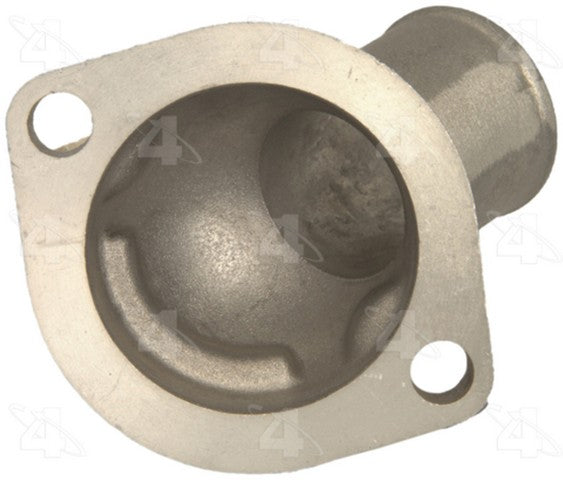 Four Seasons Engine Coolant Water Outlet P/N:85023 Fits: Mazda B2000 87-86, Mazda B2200 93-87 - Image 6