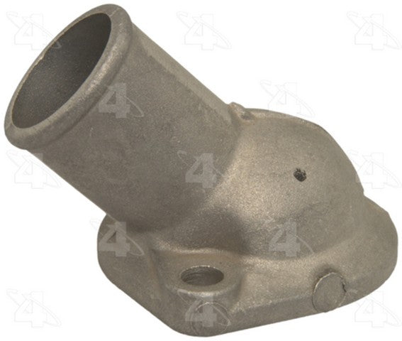 Four Seasons Engine Coolant Water Outlet P/N:85023 Fits: Mazda B2000 87-86, Mazda B2200 93-87 - Image 7