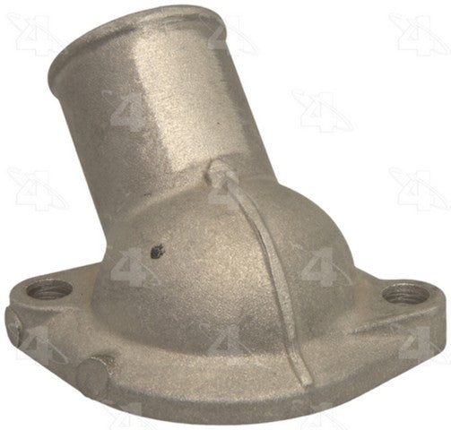 Four Seasons Engine Coolant Water Outlet P/N:85023 Fits: Mazda B2000 87-86, Mazda B2200 93-87 - Image 8