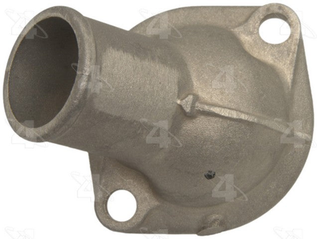 Four Seasons Engine Coolant Water Outlet P/N:85023 Fits: Mazda B2000 87-86, Mazda B2200 93-87 - Image 5