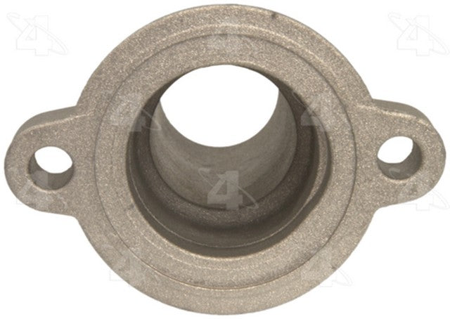 Four Seasons Engine Coolant Water Outlet P/N:85024 Fits: Ford F-100 Ranger 01-98, Ford Ranger 01-98, Ford Ranger 95-91, Ford Windstar 99-98, Mazda B3000 01-94 - Image 5