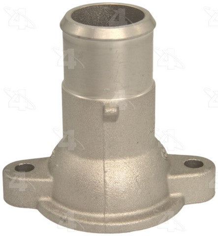 Four Seasons Engine Coolant Water Outlet P/N:85024 Fits: Ford F-100 Ranger 01-98, Ford Ranger 01-98, Ford Ranger 95-91, Ford Windstar 99-98, Mazda B3000 01-94 - Image 3