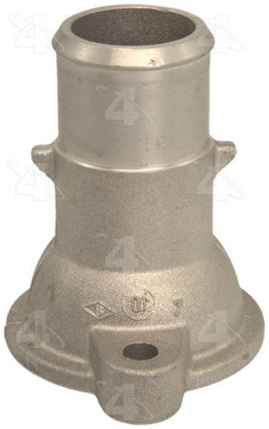 Four Seasons Engine Coolant Water Outlet P/N:85024 Fits: Ford F-100 Ranger 01-98, Ford Ranger 01-98, Ford Ranger 95-91, Ford Windstar 99-98, Mazda B3000 01-94 - Image 2