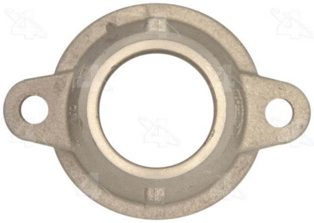 Four Seasons Engine Coolant Water Outlet P/N:85024 Fits: Ford F-100 Ranger 01-98, Ford Ranger 01-98, Ford Ranger 95-91, Ford Windstar 99-98, Mazda B3000 01-94 - Image 4