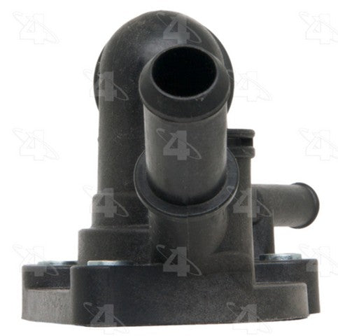 Four Seasons Engine Coolant Water Outlet P/N:85027 Fits: Ford Focus 04-00 - Image 5