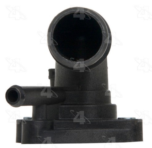 Four Seasons Engine Coolant Water Outlet P/N:85027 Fits: Ford Focus 04-00 - Image 6