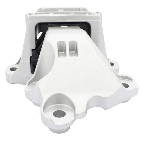 Vazlo Transmission Mount P/N:8502H Fits: GMC Terrain 24-18 - Image 1