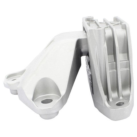 Vazlo Transmission Mount P/N:8502H Fits: GMC Terrain 24-18 - Image 2