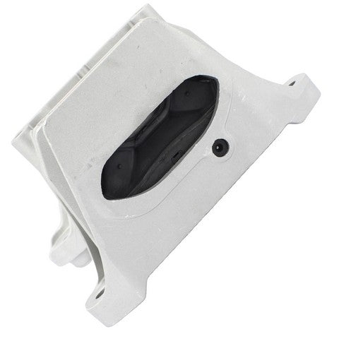 Vazlo Transmission Mount P/N:8502H Fits: GMC Terrain 24-18 - Image 3