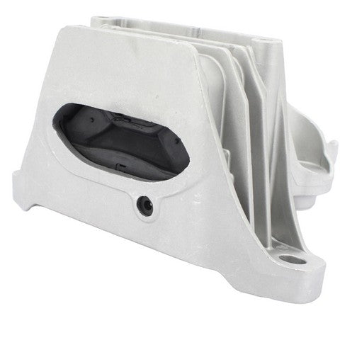 Vazlo Transmission Mount P/N:8502H Fits: GMC Terrain 24-18 - Image 4