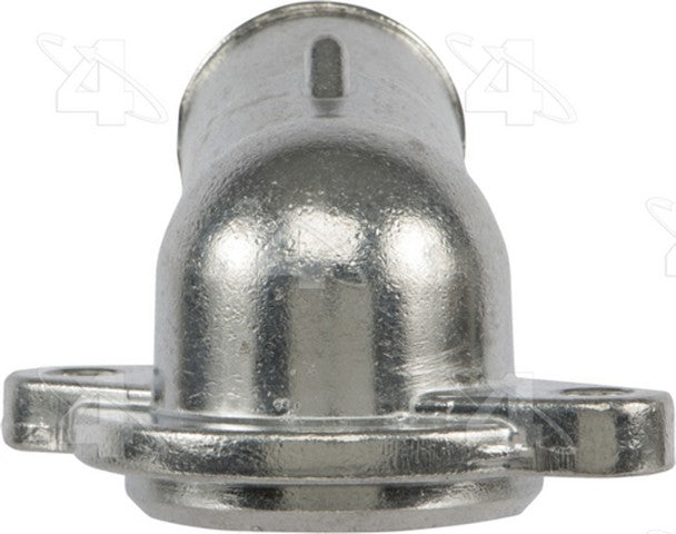 Four Seasons Engine Coolant Water Outlet P/N:85030 Fits: Ford Crown Victoria 11-08, Ford F-150 10-09, Ford Lobo 10-09, Lincoln Town Car 11-08, Mercury Grand Marquis 11-08 - Image 7