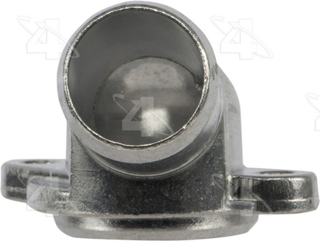 Four Seasons Engine Coolant Water Outlet P/N:85030 Fits: Ford Crown Victoria 11-08, Ford F-150 10-09, Ford Lobo 10-09, Lincoln Town Car 11-08, Mercury Grand Marquis 11-08 - Image 5