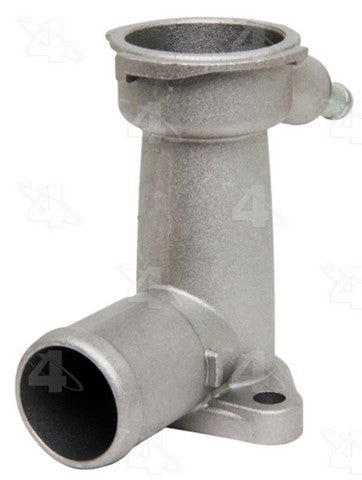 Four Seasons Engine Coolant Filler Neck P/N:85031 Fits: Ford Ranger 91-90 - Image 1