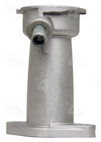 Four Seasons Engine Coolant Filler Neck P/N:85031 Fits: Ford Ranger 91-90 - Image 7