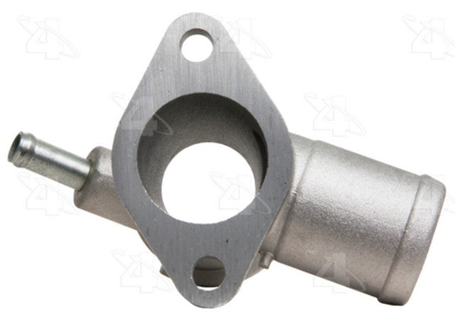 Four Seasons Engine Coolant Filler Neck P/N:85031 Fits: Ford Ranger 91-90 - Image 6