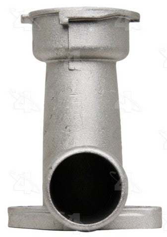 Four Seasons Engine Coolant Filler Neck P/N:85031 Fits: Ford Ranger 91-90 - Image 4