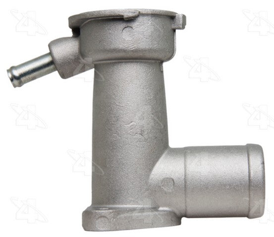 Four Seasons Engine Coolant Filler Neck P/N:85031 Fits: Ford Ranger 91-90 - Image 2