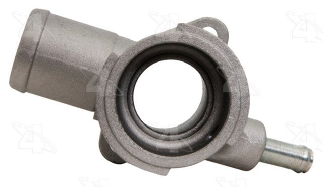 Four Seasons Engine Coolant Filler Neck P/N:85031 Fits: Ford Ranger 91-90 - Image 5