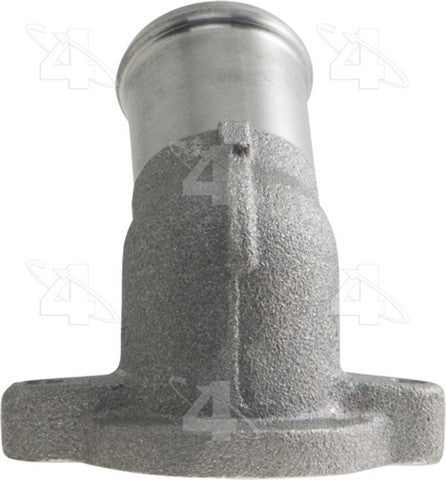 Four Seasons Engine Coolant Water Outlet P/N:85032 Fits: Ford Mustang 04-99 - Image 5