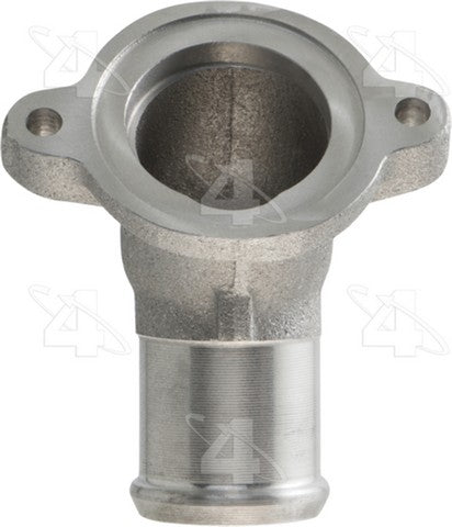 Four Seasons Engine Coolant Water Outlet P/N:85032 Fits: Ford Mustang 04-99 - Image 4