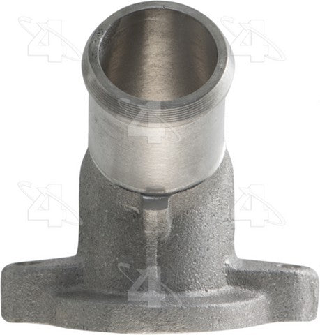 Four Seasons Engine Coolant Water Outlet P/N:85032 Fits: Ford Mustang 04-99 - Image 2