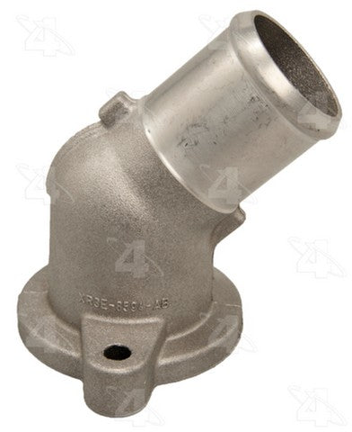 Four Seasons Engine Coolant Water Outlet P/N:85032 Fits: Ford Mustang 04-99 - Image 6