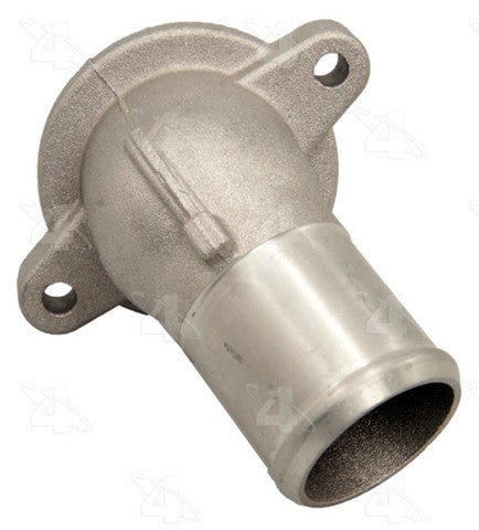 Four Seasons Engine Coolant Water Outlet P/N:85032 Fits: Ford Mustang 04-99 - Image 3