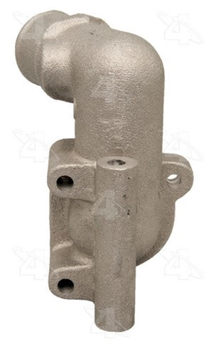 Four Seasons Engine Coolant Water Outlet P/N:85036 Fits: Dodge Ram 2500 98-94, Dodge Ram 3500 98-94 - Image 6