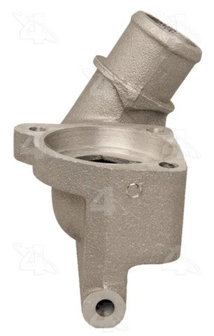 Four Seasons Engine Coolant Water Outlet P/N:85036 Fits: Dodge Ram 2500 98-94, Dodge Ram 3500 98-94 - Image 2