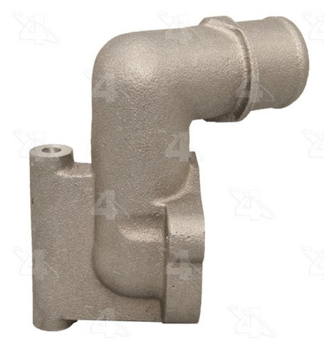 Four Seasons Engine Coolant Water Outlet P/N:85036 Fits: Dodge Ram 2500 98-94, Dodge Ram 3500 98-94 - Image 3