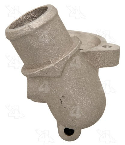 Four Seasons Engine Coolant Water Outlet P/N:85036 Fits: Dodge Ram 2500 98-94, Dodge Ram 3500 98-94 - Image 5