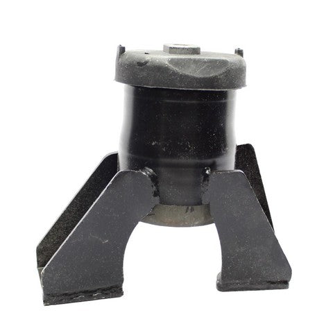Vazlo Engine Mount P/N:8503H Fits: Ford Fusion 12-10, Lincoln Mkz 12-10, Mercury Milan 11-10 - Image 1
