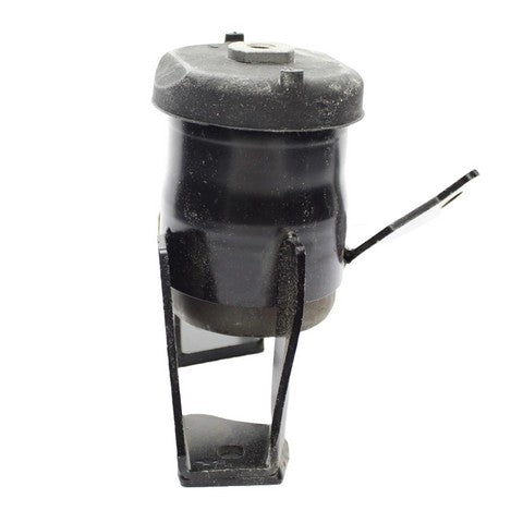 Vazlo Engine Mount P/N:8503H Fits: Ford Fusion 12-10, Lincoln Mkz 12-10, Mercury Milan 11-10 - Image 2