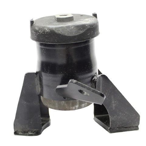 Vazlo Engine Mount P/N:8503H Fits: Ford Fusion 12-10, Lincoln Mkz 12-10, Mercury Milan 11-10 - Image 3