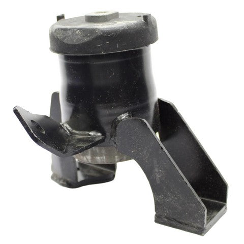 Vazlo Engine Mount P/N:8503H Fits: Ford Fusion 12-10, Lincoln Mkz 12-10, Mercury Milan 11-10 - Image 4