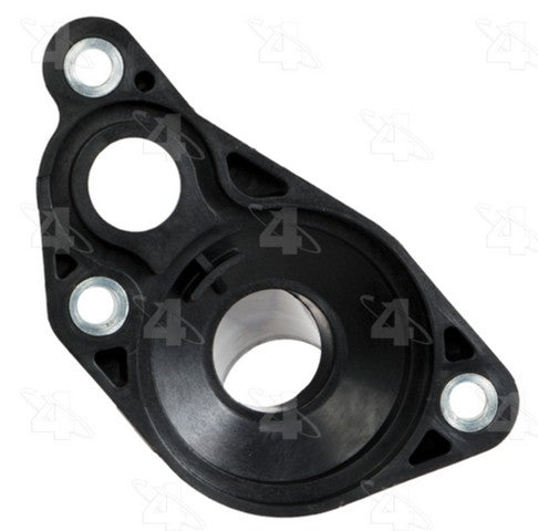 Four Seasons Engine Coolant Water Outlet P/N:85041 Fits: Chrysler 300 10-05, Dodge Charger 10-06, Dodge Magnum 08-05 - Image 6