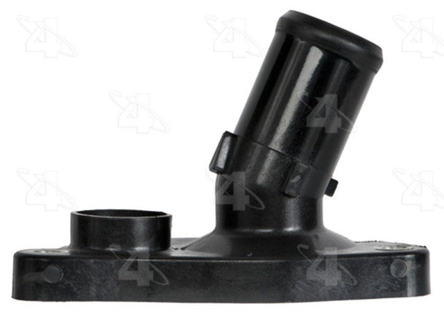 Four Seasons Engine Coolant Water Outlet P/N:85041 Fits: Chrysler 300 10-05, Dodge Charger 10-06, Dodge Magnum 08-05 - Image 4