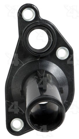 Four Seasons Engine Coolant Water Outlet P/N:85041 Fits: Chrysler 300 10-05, Dodge Charger 10-06, Dodge Magnum 08-05 - Image 7
