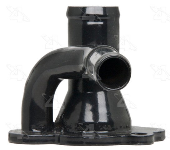 Four Seasons Engine Coolant Water Outlet P/N:85043 Fits: Chrysler 300m 04-99, Chrysler Concorde 04-98, Chrysler Intrepid 04-98, Chrysler Lhs 01-99, Chrysler Prowler 02-01, Dodge Intrepid 04-98, Plymouth Prowler 01-99 - Image 5