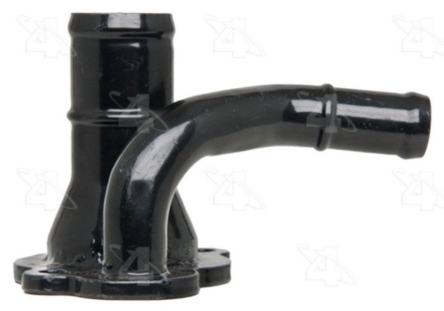 Four Seasons Engine Coolant Water Outlet P/N:85043 Fits: Chrysler 300m 04-99, Chrysler Concorde 04-98, Chrysler Intrepid 04-98, Chrysler Lhs 01-99, Chrysler Prowler 02-01, Dodge Intrepid 04-98, Plymouth Prowler 01-99 - Image 7