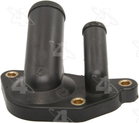 Four Seasons Engine Coolant Water Outlet P/N:85044 Fits: Chrysler Concorde 04-98, Chrysler Intrepid 04-98, Dodge Intrepid 04-98 - Image 6