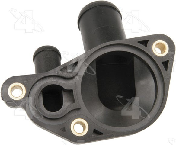Four Seasons Engine Coolant Water Outlet P/N:85044 Fits: Chrysler Concorde 04-98, Chrysler Intrepid 04-98, Dodge Intrepid 04-98 - Image 3