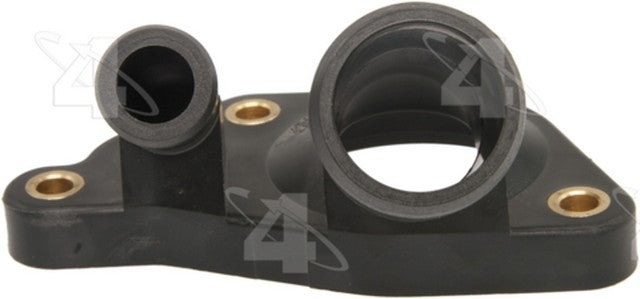 Four Seasons Engine Coolant Water Outlet P/N:85044 Fits: Chrysler Concorde 04-98, Chrysler Intrepid 04-98, Dodge Intrepid 04-98 - Image 2