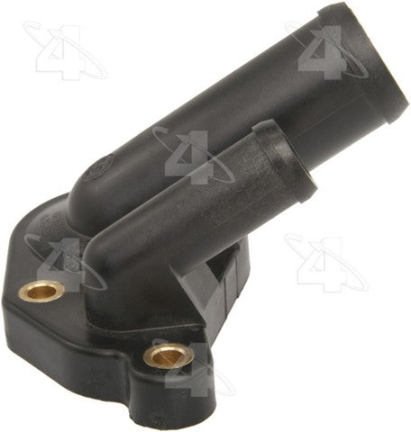 Four Seasons Engine Coolant Water Outlet P/N:85044 Fits: Chrysler Concorde 04-98, Chrysler Intrepid 04-98, Dodge Intrepid 04-98 - Image 5