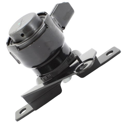 Vazlo Engine Mount P/N:8504H Fits: Ford C-max 18-13 - Image 1